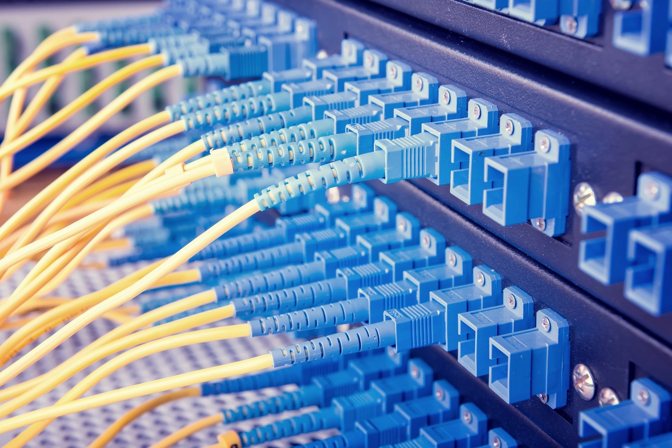 Ciberseguridad para entornos críticos