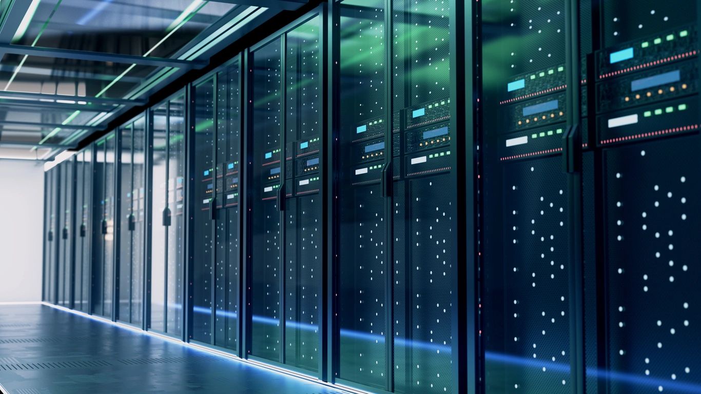 Ciberseguridad para entornos críticos
